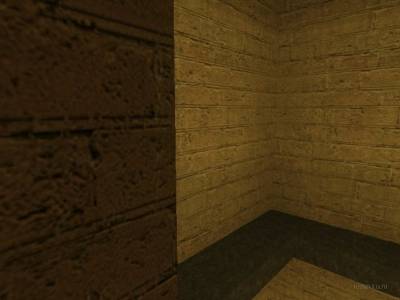 bhop_floccidriftb1 thumb 21