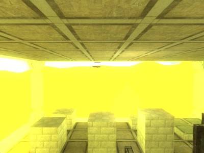 bhop_floccidriftb1 thumb 35