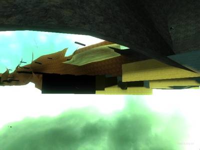 bhop_floccidriftb1 thumb 47