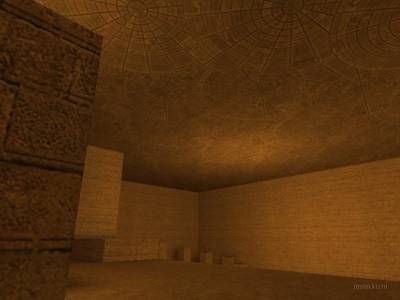 bhop_floccidriftb1 thumb 22