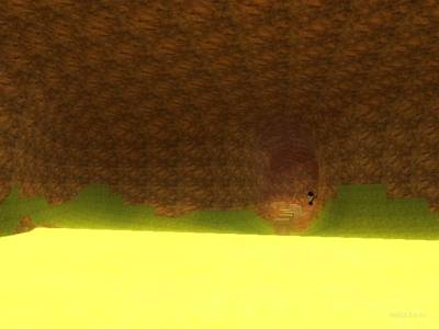 bhop_floccidriftb1 thumb 4