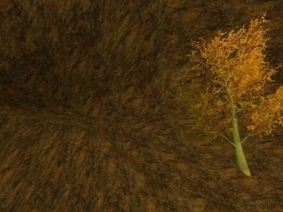 bhop_floccidriftb1 thumb 44