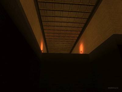 bhop_floccidriftb1 thumb 45