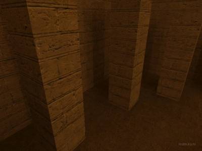 bhop_floccidriftb1 thumb 7