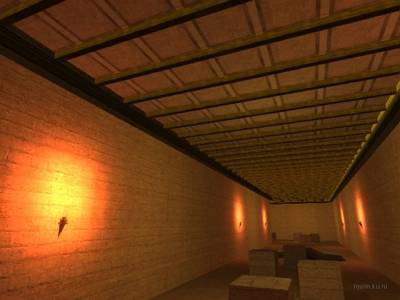 bhop_floccidriftb1 thumb 20