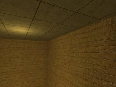 bhop_floccidriftb1 thumb 26