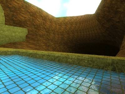 bhop_floccidriftb1 thumb 31