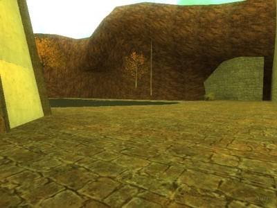 bhop_floccidriftb1 thumb 41