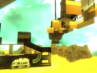 bhop_floccidriftb1 thumb 28