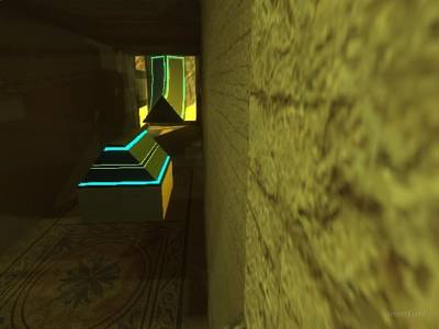 bhop_floccidriftb1 thumb 38