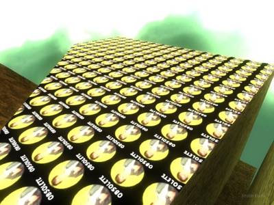 bhop_floccidriftb1 thumb 17