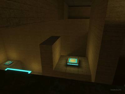 bhop_floccidriftb1 thumb 5