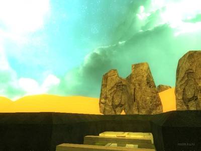 bhop_floccidriftb1 thumb 15