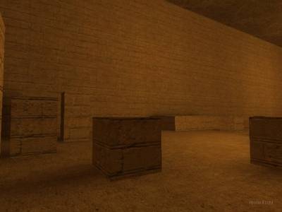 bhop_floccidriftb1 thumb 53