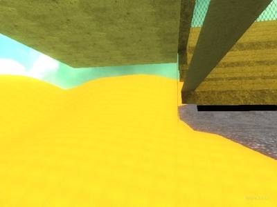 bhop_floccidriftb1 thumb 36