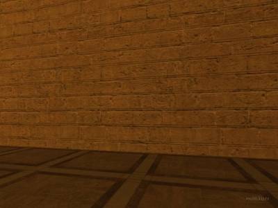 bhop_floccidriftb1 thumb 32