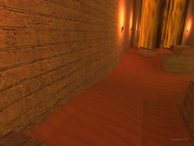 bhop_floccidriftb1 thumb 19