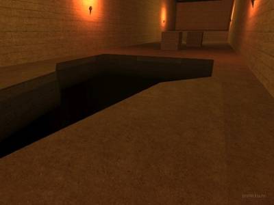 bhop_floccidriftb1 thumb 13