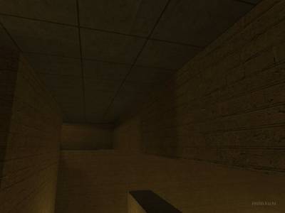 bhop_floccidriftb1 thumb 49