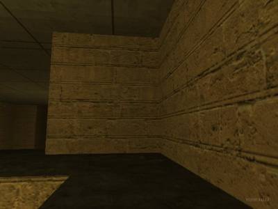 bhop_floccidriftb1 thumb 9