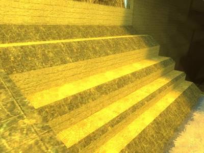 bhop_floccidriftb1 thumb 23