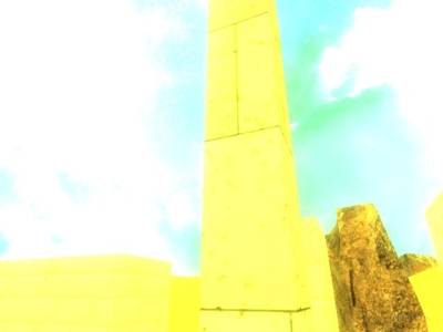 bhop_floccidriftb1 thumb 51