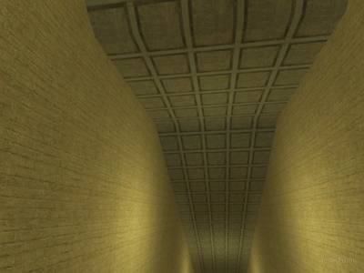 bhop_floccidriftb1 thumb 12