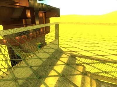 bhop_floccidriftb1 thumb 11