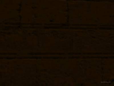 bhop_floccidriftb1 thumb 2