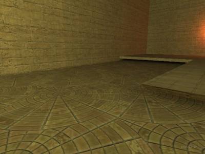 bhop_floccidriftb1 thumb 8