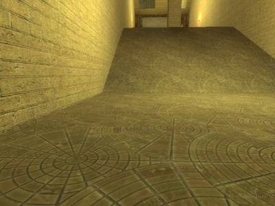 bhop_floccidriftb1 thumb 6