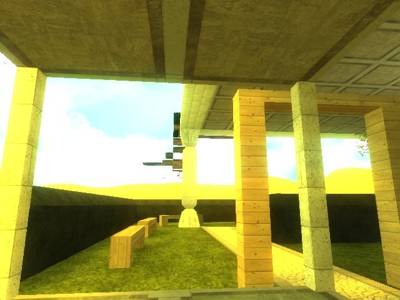 bhop_floccidriftb1 thumb 3