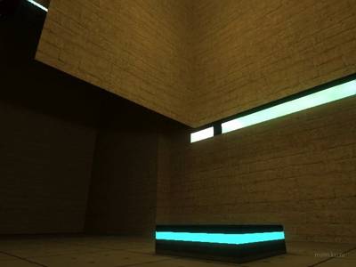 bhop_floccidriftb1 thumb 25