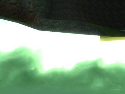 bhop_floccidriftb1 thumb 39