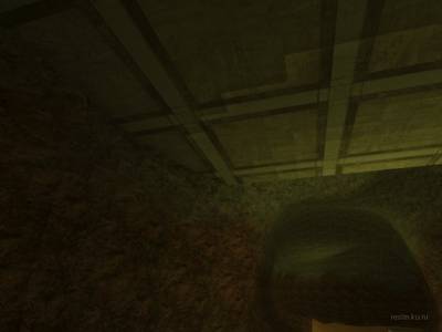 bhop_floccidriftb1 thumb 24