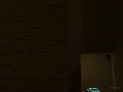 bhop_floccidriftb1 thumb 29