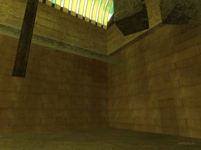 bhop_floccidriftb1 thumb 54