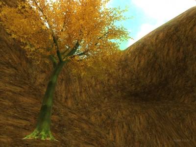 bhop_floccidriftb1 thumb 27