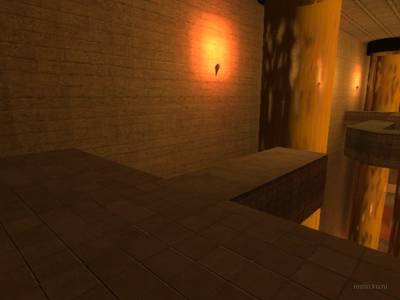 bhop_floccidriftb1 thumb 46