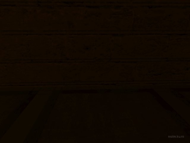 bhop_floccidriftb2 for css screenshot
