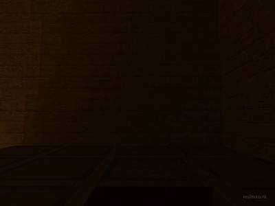 bhop_floccidriftb2 thumb 3