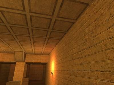 bhop_floccidriftb2 thumb 53