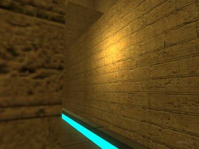 bhop_floccidriftb2 thumb 52