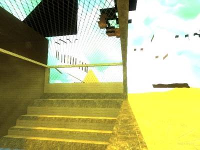 bhop_floccidriftb2 thumb 55