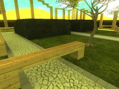 bhop_floccidriftb2 thumb 28