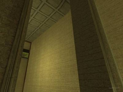 bhop_floccidriftb2 thumb 12