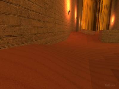 bhop_floccidriftb2 thumb 34