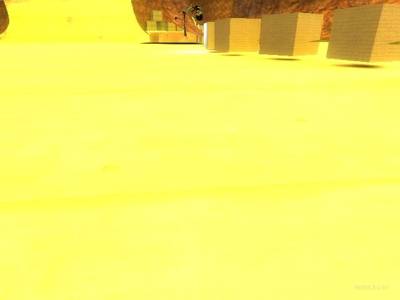 bhop_floccidriftb2 thumb 4