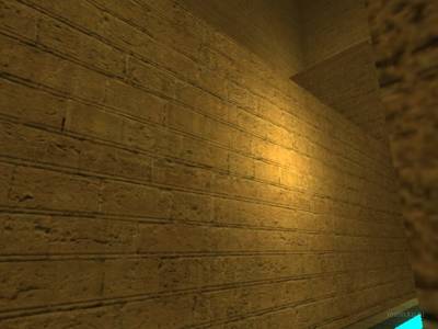 bhop_floccidriftb2 thumb 6