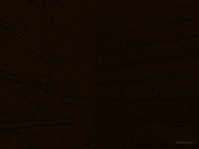bhop_floccidriftb2 thumb 56